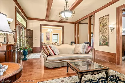 Other - 2122 S W St, Fort Smith, AR 72901 photo 10 of 34