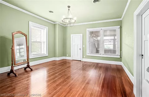 Other - 2122 S W St, Fort Smith, AR 72901 photo 24 of 34