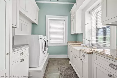 Other - 2122 S W St, Fort Smith, AR 72901 photo 25 of 34
