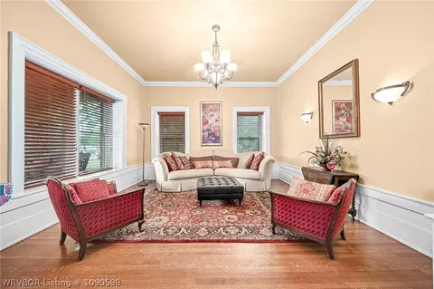 Other - 2122 S W St, Fort Smith, AR 72901 photo 7 of 34
