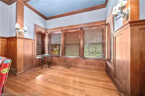 Other - 2122 S W St, Fort Smith, AR 72901 photo 5 of 34