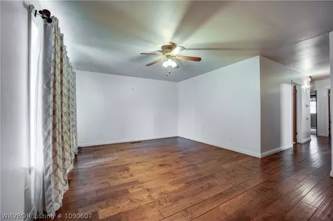 Living - 4807 18th Ter, Fort Smith, AR 72901 photo 1 of 6