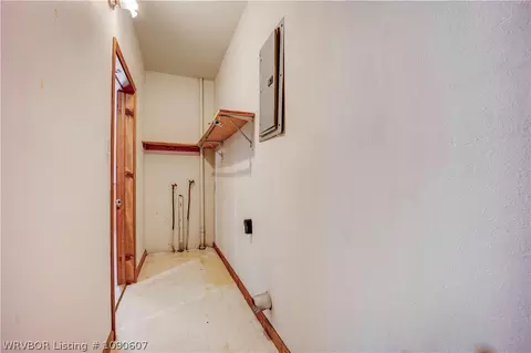 Other - 4807 18th Ter, Fort Smith, AR 72901 photo 3 of 5
