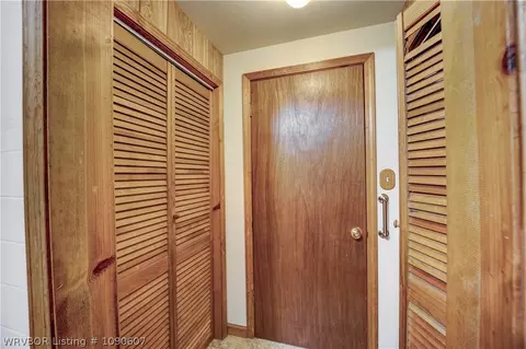 Other - 4807 18th Ter, Fort Smith, AR 72901 photo 2 of 5