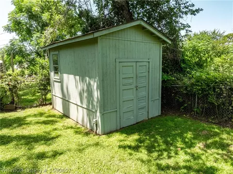 Other - 4807 18th Ter, Fort Smith, AR 72901 photo 4 of 5
