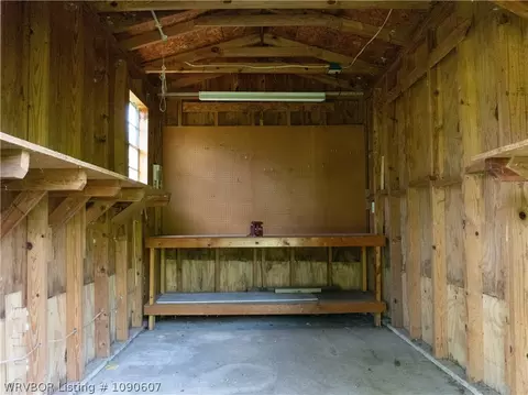 Other - 4807 18th Ter, Fort Smith, AR 72901 photo 5 of 5