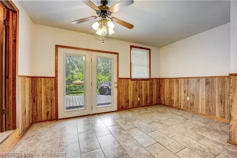 Other - 4807 18th Ter, Fort Smith, AR 72901 photo 1 of 5