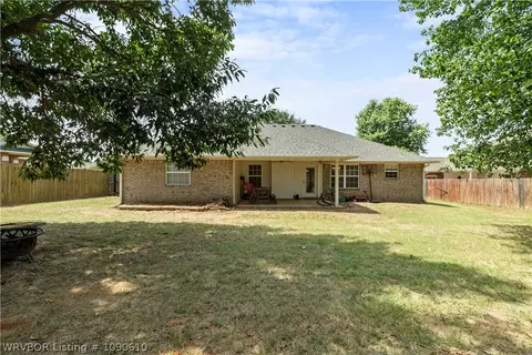 Other - 8505 Vickery Ln, Fort Smith, AR 72908 photo 11 of 13