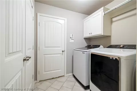 Other - 8505 Vickery Ln, Fort Smith, AR 72908 photo 8 of 13