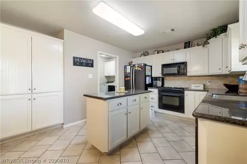 Other - 8505 Vickery Ln, Fort Smith, AR 72908 photo 5 of 13