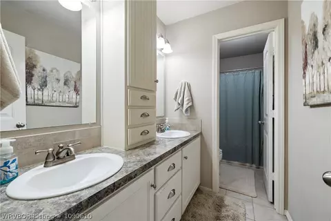 Other - 8505 Vickery Ln, Fort Smith, AR 72908 photo 7 of 13