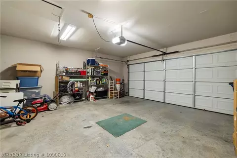 Other - 8505 Vickery Ln, Fort Smith, AR 72908 photo 12 of 13
