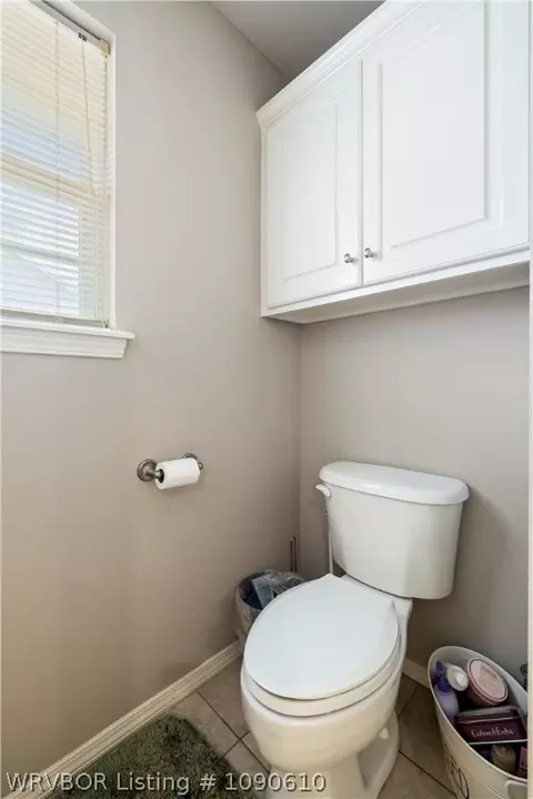 Other - 8505 Vickery Ln, Fort Smith, AR 72908 photo 6 of 13