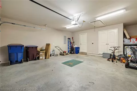 Other - 8505 Vickery Ln, Fort Smith, AR 72908 photo 13 of 13