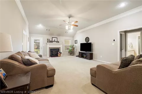 Other - 8505 Vickery Ln, Fort Smith, AR 72908 photo 4 of 13