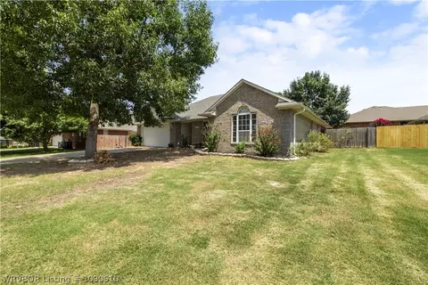 Other - 8505 Vickery Ln, Fort Smith, AR 72908 photo 1 of 13