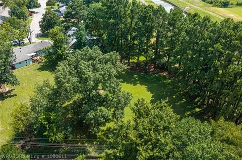 View/Area - 5202 S 17th Ter, Fort Smith, AR 72901 photo 14 of 16