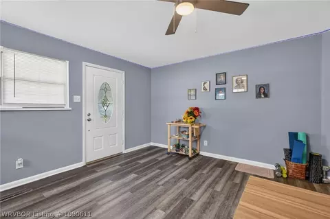 Other - 5202 S 17th Ter, Fort Smith, AR 72901 photo 6 of 10