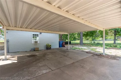 Other - 5202 S 17th Ter, Fort Smith, AR 72901 photo 1 of 10
