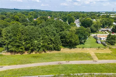 View/Area - 5202 S 17th Ter, Fort Smith, AR 72901 photo 8 of 16