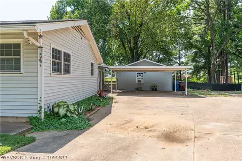 Other - 5202 S 17th Ter, Fort Smith, AR 72901 photo 10 of 10