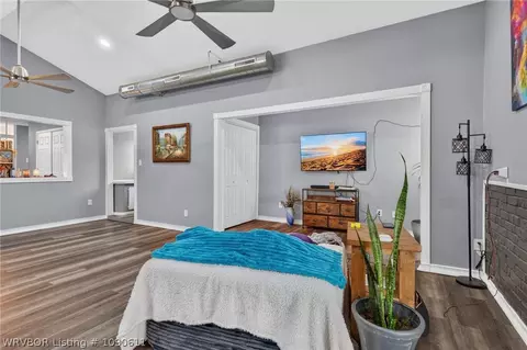 Other - 5202 S 17th Ter, Fort Smith, AR 72901 photo 7 of 10