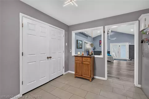 Entry Way - 5202 S 17th Ter, Fort Smith, AR 72901 photo 3 of 3