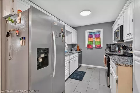 Other - 5202 S 17th Ter, Fort Smith, AR 72901 photo 5 of 10