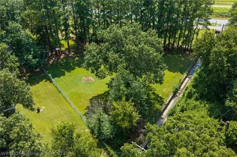 Other - 5202 S 17th Ter, Fort Smith, AR 72901 photo 3 of 10