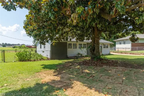 Other - 5202 S 17th Ter, Fort Smith, AR 72901 photo 8 of 10