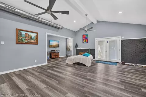 Other - 5202 S 17th Ter, Fort Smith, AR 72901 photo 4 of 10