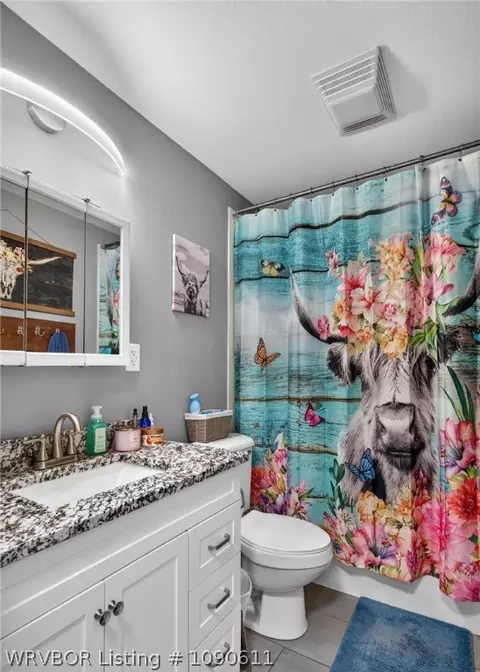 Bath - 5202 S 17th Ter, Fort Smith, AR 72901 photo 1 of 2