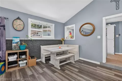 Dining - 5202 S 17th Ter, Fort Smith, AR 72901 photo 1 of 1