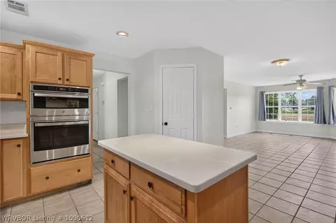 Other - 4812 Skywood Dr, Fort Smith, AR 72904 photo 4 of 13
