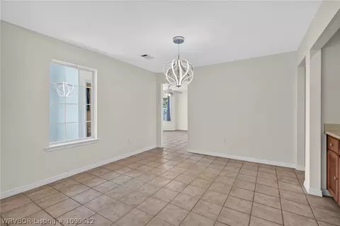 Other - 4812 Skywood Dr, Fort Smith, AR 72904 photo 2 of 13