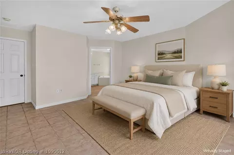 Other - 4812 Skywood Dr, Fort Smith, AR 72904 photo 7 of 13