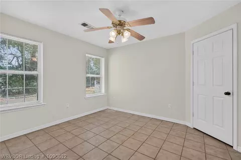 Other - 4812 Skywood Dr, Fort Smith, AR 72904 photo 10 of 13