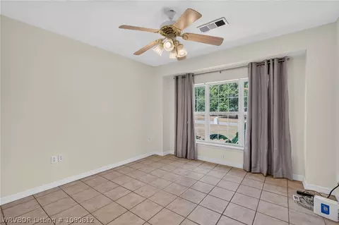 Other - 4812 Skywood Dr, Fort Smith, AR 72904 photo 11 of 13