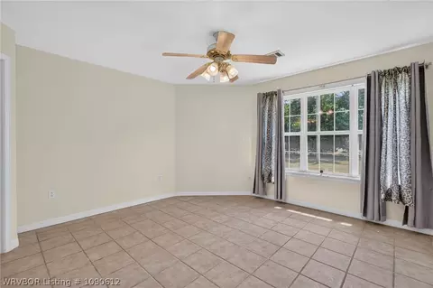 Other - 4812 Skywood Dr, Fort Smith, AR 72904 photo 6 of 13