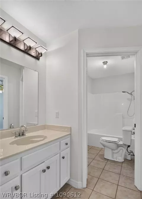 Bath - 4812 Skywood Dr, Fort Smith, AR 72904 photo 5 of 5