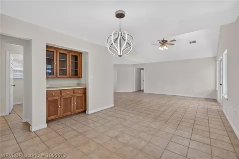Other - 4812 Skywood Dr, Fort Smith, AR 72904 photo 1 of 13