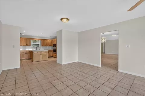 Other - 4812 Skywood Dr, Fort Smith, AR 72904 photo 3 of 13
