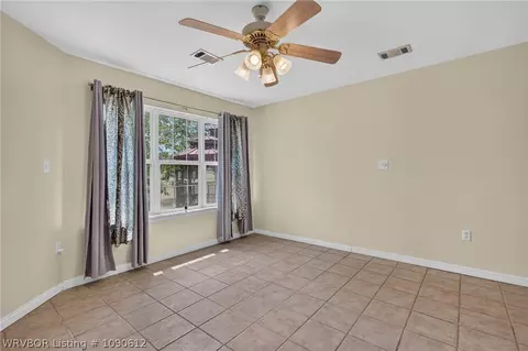 Other - 4812 Skywood Dr, Fort Smith, AR 72904 photo 5 of 13