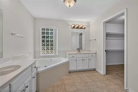 Other - 4812 Skywood Dr, Fort Smith, AR 72904 photo 9 of 13