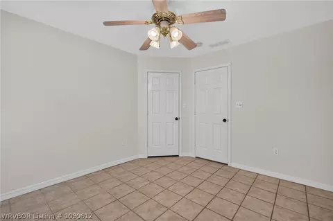 Bedroom - 4812 Skywood Dr, Fort Smith, AR 72904 photo 4 of 7