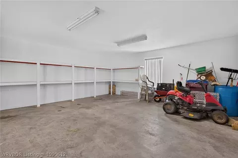 Other - 4812 Skywood Dr, Fort Smith, AR 72904 photo 12 of 13