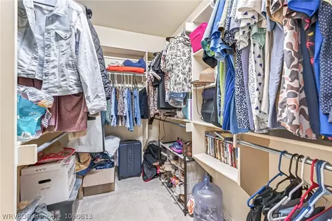 Other - 12118 Sycamore St, Fort Smith, AR 72916 photo 6 of 7