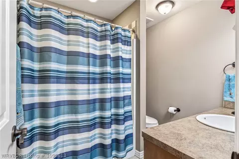 Bath - 12118 Sycamore St, Fort Smith, AR 72916 photo 4 of 4