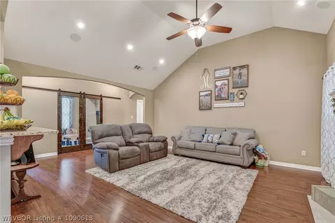 Other - 12118 Sycamore St, Fort Smith, AR 72916 photo 1 of 7