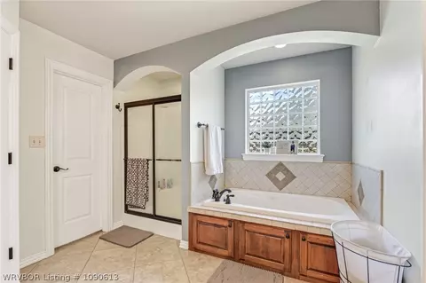 Other - 12118 Sycamore St, Fort Smith, AR 72916 photo 5 of 7